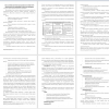 приёмы проведения внеклассного мероприятия