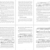 Анализ результатов исследования