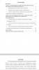 Проектно-исследовательская деятельность по физике