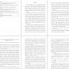 направления развития масштабирования малого бизнеса в России