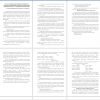 направления логопедической работы по формированию глагольного словаря