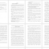 Средства изобразительного искусства 