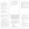 Описание автоматизированной системы «Бухгалтерия»