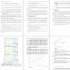 использование виртуального практикума (Physicon) в учебном процессе