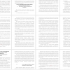проведение экспериментального исследования