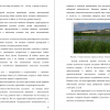 Озеро Сосновое, старица р. Чулым, Ачинский район 