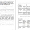 Критерии оценки креативного компонента