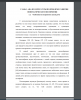 Особенности восприятия звуков речи