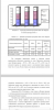 Экспорт и импорт промышленного инструмента