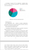 Формирование лексических навыков 