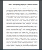 Chapter 1 The present situation and significance of Sino-Russian economic and trade cooperation under the "Belt and Road" strategy