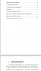 ИНФОРМАЦИОННАЯ СИСТЕМА МУЗЫКАЛЬНОЙ БИБЛИОТЕКИ