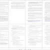 Методическая разработка урока по использованию символов холодной войны 