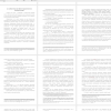 Судебный контроль при избрании меры пресечения