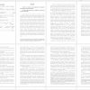 прослушивание телефонных переговоров	