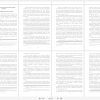 Необходимая правовая регламентация очной ставки