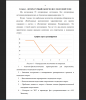 Распределение источников по вопросам.