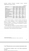 Налоговая политика СССР в 1920-е гг.