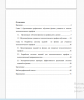 Содержание
