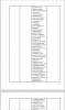 СМИ в условиях политического кризиса