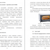 Объект исследования - Cupriavidus necator B-10646