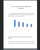 ОСОБЕННОСТИ ПОДГОТОВКИ БОРЦОВДЗЮДОИСТОВ 