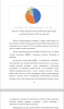 НАЛОГ НА ДОБЫЧУ ПОЛЕЗНЫХ ИСКОПАЕМЫХ