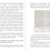 Микрофотографии бактерий смешанной культуры КМ-1
