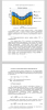 ПРОЕКТИРОВАНИЕ ТОККИНСКОЙ ГЭС 