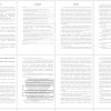 Экономическая безопасность региона, введение, реферат