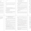 Возможности расширения информационно-коммуникационных услуг