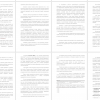 Разработки заданий по обществознанию 