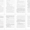 Проектирование и реализация содержательного компонента методики формирования финансовой грамотности