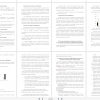 Результаты констатирующего эксперимента и их обсуждение