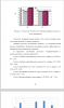 РАЗВИТИЕ СКОРОСТНО-СИЛОВЫХ СПОСОБНОСТЕЙ