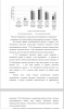 ПСИХОЛОГО-ПЕДАГОГИЧЕСКОЕ СОПРОВОЖДЕНИЕ ПСИХОЛОГИЧЕСКОГО БЛАГОПОЛУЧИЯ