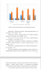 РАЗВИТИЕ ПСИХОМОТОРНЫХ И ПОЗНАВАТЕЛЬНЫХ СПОСОБНОСТЕЙ