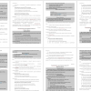 СИСТЕМА ЗАДАНИЙ ДЛЯ ФОРМИРОВАНИЯ ИНФОРМАЦИОННОЙ КОМПЕТЕНТНОСТИ