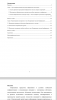 Проектирование мегауроков для образовательного кластера