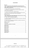 Применение технологии интеллект-карт