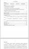 ПРИМЕНЕНИЕ ИНФОГРАФИКИ НА УРОКАХ ГЕОГРАФИИ