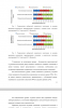 ОТНОШЕНИЕ МОЛОДЕЖИ К СЕМЬЕ И РОДИТЕЛЬСТВУ