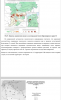 Красноярский природный заповедник "Столбы"