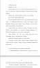 Животные в русском и китайском фольклоре