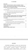 РАЗВИТИЕ УЧЕБНО-ПРОФЕССИОНАЛЬНОЙ МОТИВАЦИИ КУРСАНТОВ