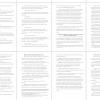 Возможности внедрения в учебный план углубленного изучения истории