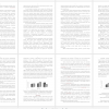 интерпретация результатов реализации проектного этапа исследования