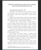 ЛИЧНОСТЬ И ТВОРЧЕСКАЯ СУДЬБА ПИСАТЕЛЯ Л.Н. АНДРЕЕВА. ОБЗОР НАУЧНО-КРИТИЧЕСКОЙ ЛИТЕРАТУРЫ