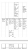 ПРОБЛЕМНОЕ ОБУЧЕНИЕ НА УРОКАХ АНГЛИЙСКОГО