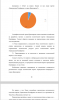 ПРЕДВЫБОРНАЯ КАМПАНИЯ "ГРАЖДАНСКОЙ ПЛАТФОРМЫ"